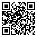 军团大战僵尸二维码