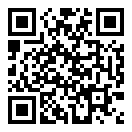 容易充电二维码