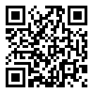 炽焰天穹国服二维码