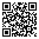 全城感染二维码