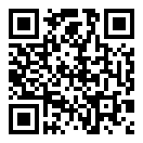 能量赛跑者3D二维码