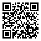 孤独的鸟儿二维码