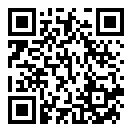 自行车特技驾驶挑战3d二维码