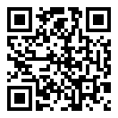 火花视频免费下载二维码