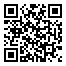 基友摔跤大作战二维码