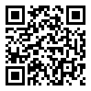 工程车大亨二维码