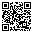 厨师大亨二维码