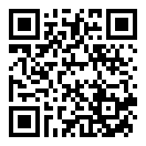 实时当地天气预报二维码