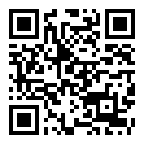 深度优化宝二维码