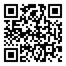 云雀视频二维码