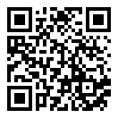 丸子壁纸控二维码