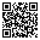 轻记事本二维码