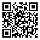 纸嫁衣6正式版二维码