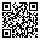 开局捡把枪二维码