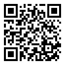 xe炸图辅助器正版二维码