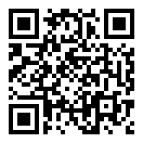 好心情天气二维码