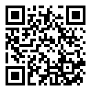 优兔阅读二维码