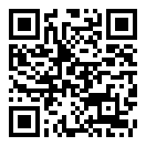 天天快清理手机管家二维码