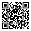 一起学教资二维码