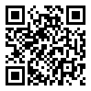 火柴人大战世界二维码