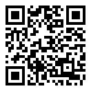 太空一号二维码