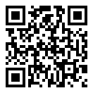 好物链城二维码