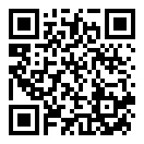 灵动鸟无水印版二维码