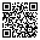 糖果自拍照相机二维码