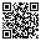 3D全景实景地图二维码