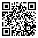 景程商旅二维码