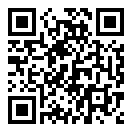 猪王DNF手游鬼泣阿修罗反和谐补丁二维码