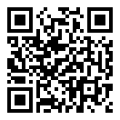 自动连点器地铁逃生专用版二维码