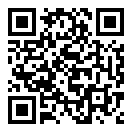 小熊易购二维码