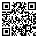 阿凡哒世界装扮二维码