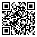 死亡扳机2二维码