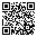 郑大远程教育二维码