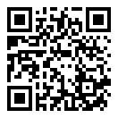 逃脱游戏兔子房间汉化版二维码