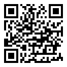 飞行集团内置菜单修改器版二维码