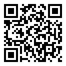 星球疯狂摧毁二维码