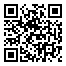 六月云小说二维码