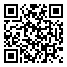 水球影视app下载2024二维码