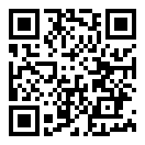 pubg地铁逃生3.5手机安装包二维码