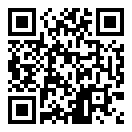 五五小说二维码