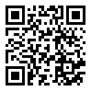 购房网房产经纪二维码