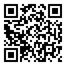 新世界动漫二维码