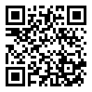 老爹汉堡店经典版二维码