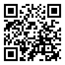 毒液书城二维码