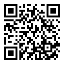 音乐世界CytusII二维码