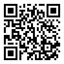 全能运动会无限金币二维码