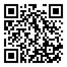 白日大作战二维码